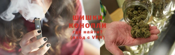 Альфа ПВП Лабытнанги