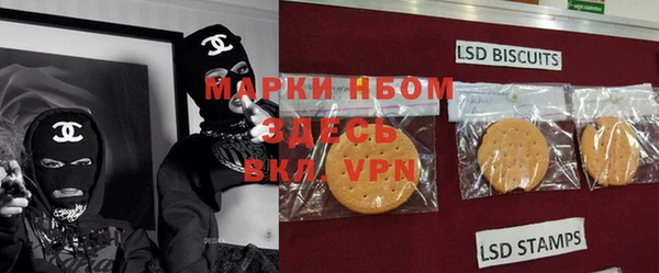 спиды Ладушкин