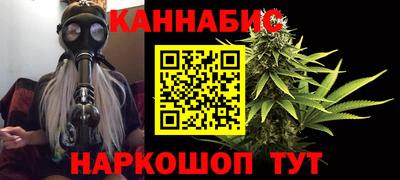 скорость mdpv Пугачёв