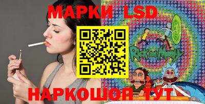 скорость mdpv Пугачёв