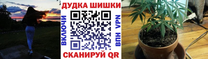 Канабис LSD WEED  даркнет сайт  Курск 
